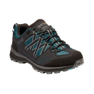 Regatta Samaris Low Ii EU 37 Shorline / Ash