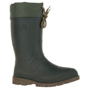 Kamik Icebreaker EU 40 Khaki Brown