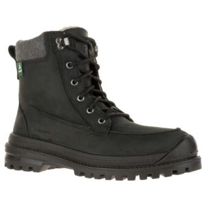 Kamik Griffon 2 EU 40 Black