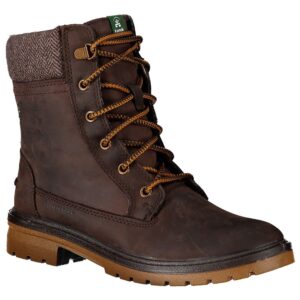 Kamik Rogue EU 36 Dark Brown