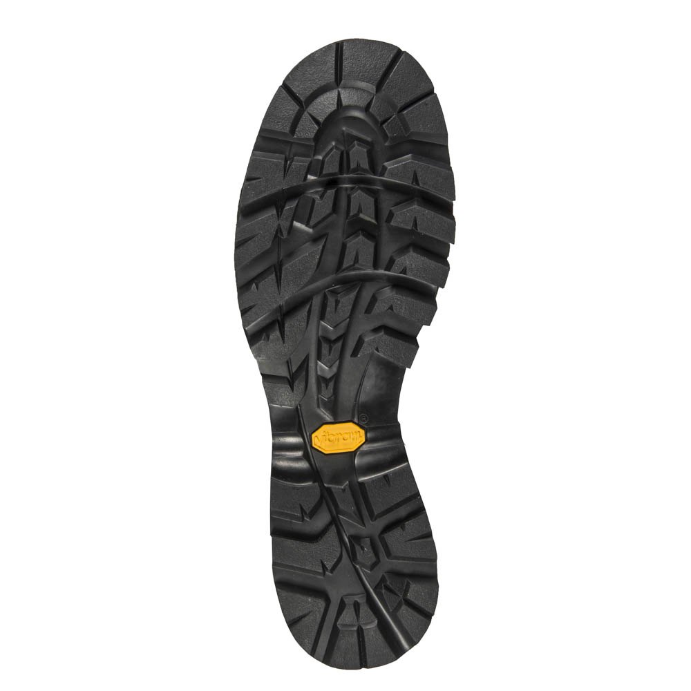 Lafuma Granite Chief EU 42 2/3 Carbon / Black - Imagen 2