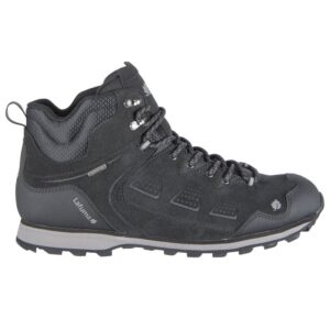 Lafuma Apennins Clim Mid EU 41 1/3 Asphalt