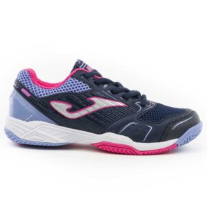 Joma Master 1000 EU 36 Navy