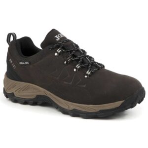 Joma Gr EU 40 Brown