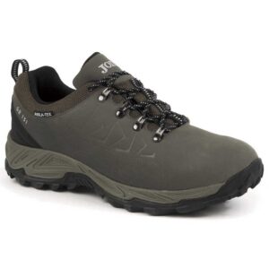 Joma Gr EU 40 Green