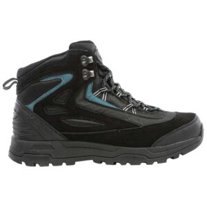 Joma K2 EU 40 Black