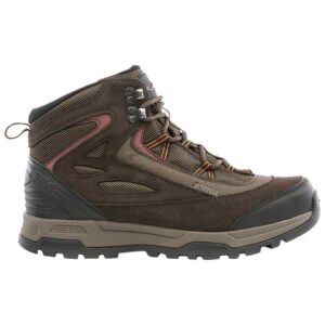 Joma K2 EU 40 Brown