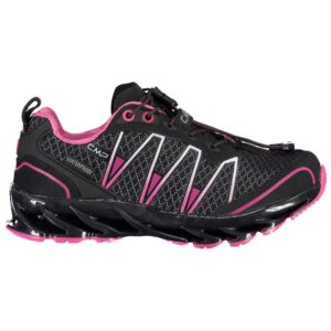 Cmp Altak 2.0 EU 36 Black / Fuchsia
