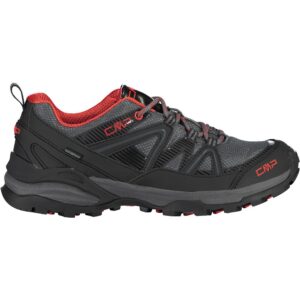 Cmp Shedir Low EU 40 Graphite