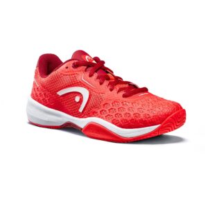 Head Racket Revolt Pro 3.0 EU 31 1/2 Neon Red / Chili