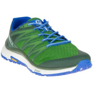 Merrell Bare Access Xtr EU 40 Lime