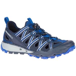 Merrell Choprock EU 41 Navy