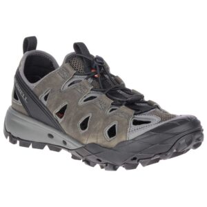 Merrell Choprock Leather EU 41 1/2 Merrell Grey