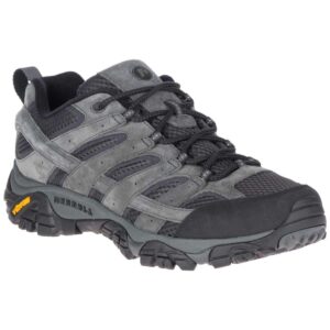 Merrell Moab 2 Ventilator EU 41 1/2 Granite V2