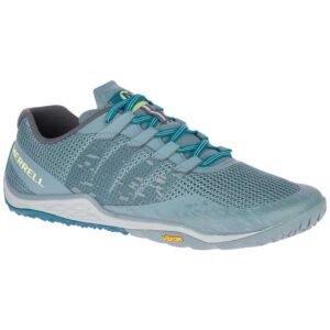 Merrell Trail Glove 5 EU 44 1/2 Trooper