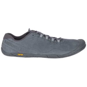 Merrell Vapor Glove 3 EU 41 1/2 Granite