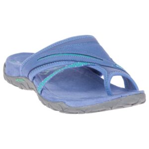 Merrell Terran Post Ii EU 36 Thistle