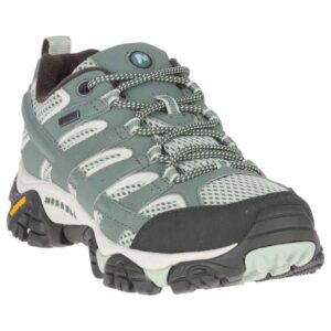 Merrell Moab 2 Goretex EU 37 Laurel