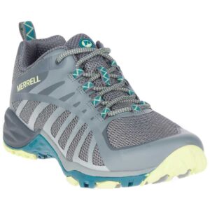 Merrell Siren Edge Q2 EU 40 1/2 Rock