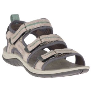 Merrell Siren 2 Strap EU 40 Taupe