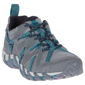 Merrell Waterpro Maipo 2 EU 36 Rock