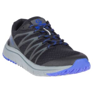 Merrell Overhaul EU 37 Black