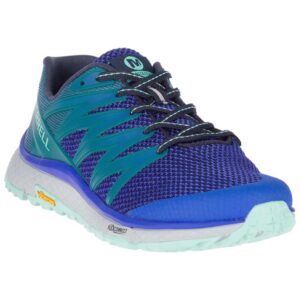 Merrell Bare Access Xtr EU 37 Dazzle