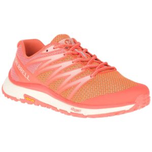 Merrell Bare Access Xtr EU 37 1/2 Goldfish