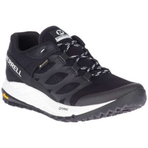 Merrell Antora Goretex EU 36 Black / White