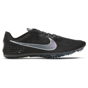 Nike Zoom Victory Elite 2 EU 40 1/2 Black / Indigo Fog / White