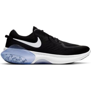Nike Joyride Run 2 Pod EU 41 Black / White