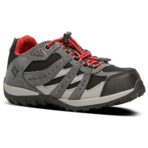 Columbia Redmond Children EU 27 Black / Flame