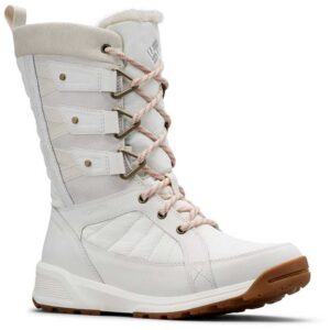 Columbia Meadows Omni Heat 3d EU 36 1/2 Sea Salt / Rosewood