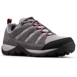 Columbia Redmond V2 EU 46 Monument / Red Jasper