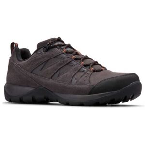 Columbia Redmond V2 Ltr EU 41 1/2 Dark Grey / Desert Sun