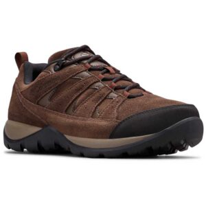Columbia Redmond V2 Ltr EU 40 1/2 Cordovan / Beet