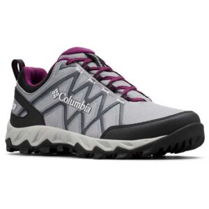 Columbia Peakfreak X2 Outdry EU 36 1/2 Monument / Wild Iris