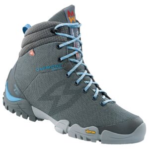 Garmont Integra High Wp Thermal EU 36 Grey