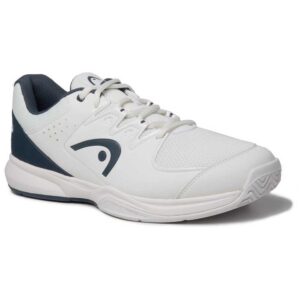 Head Racket Brazer 2.0 EU 39 White / Midnight Navy