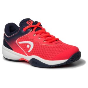 Head Racket Sprint 3.0 EU 37 Pink / Dark Blue