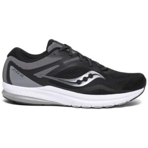 Saucony Jazz 22 EU 42 1/2 Black