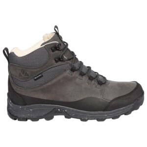 Vaude Hkg Core Mid EU 41 Iron
