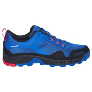Vaude Tvl Comrus Tech Stx EU 40 1/2 Fjord Blue