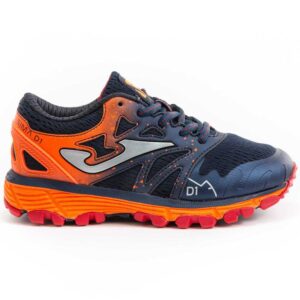 Joma J.sima 2003 EU 33 Marine / Orange