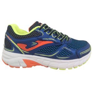 Joma J.vitaly 2004 EU 28 Royal