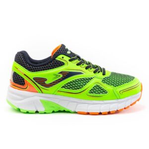 Joma J.vitaly 2011 EU 27 Fluor / Marine