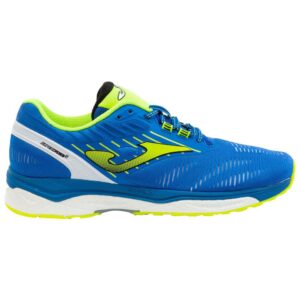 Joma R.super Cross 2005 EU 40 Royal