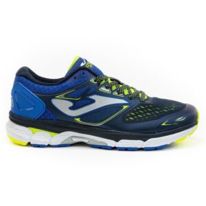 Joma R.hispalis 2003 EU 40 1/2 Marine / Royal