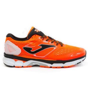 Joma R.hispalis 2008 EU 40 Orange / Black