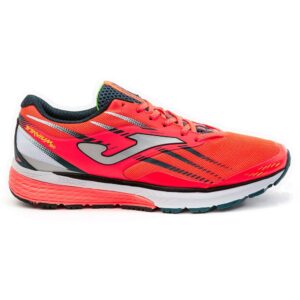 Joma R.titanium 2008 EU 40 Orange